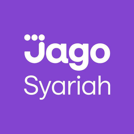 Bank Jago